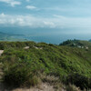 Danau Poso