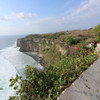 Uluwatu-Tempel