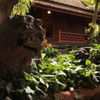 Jim Thompson House