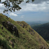 Little Adams Peak