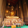 Riesenbuddha
