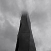 Barad-dûr