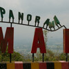 Panorama-Man