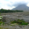 Lahar