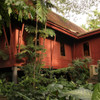 Jim Thompson House
