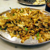 Kottu