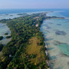Pulau Pari