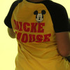 Micke Mouse