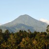 Gunung Klabat