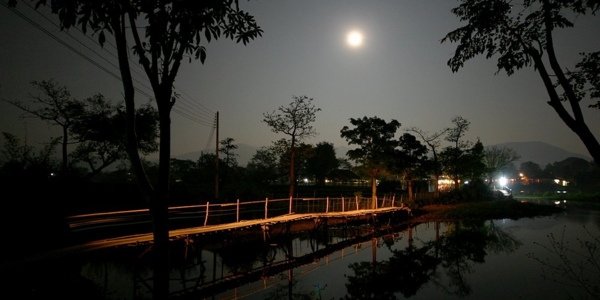 270_img_2974_neu_1000