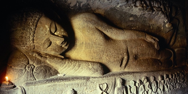 269_Ajanta_Buddha_high_1000