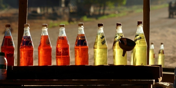 274_img_4181_neu_1000