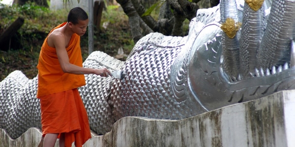 324_img_3907_neu_1000