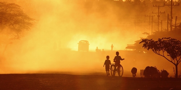 331_img_4230_neu_1000