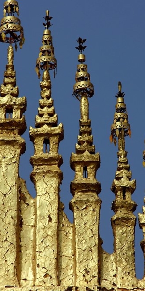 273_img_3058_neu_1000