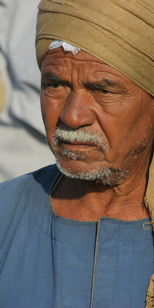 290_IMG_5116.JPG_1000