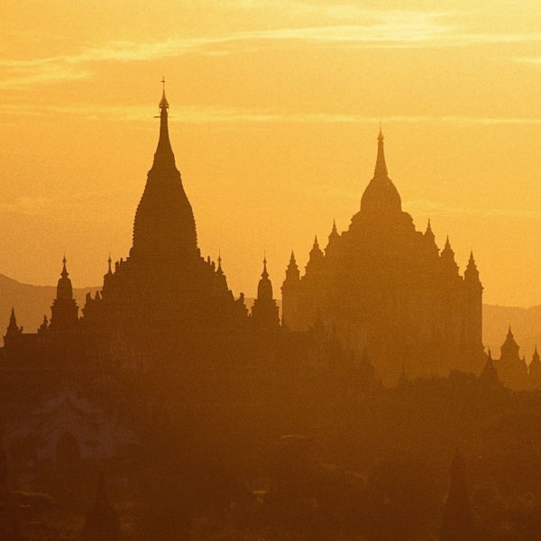 264_Bagan_2_1600x1200