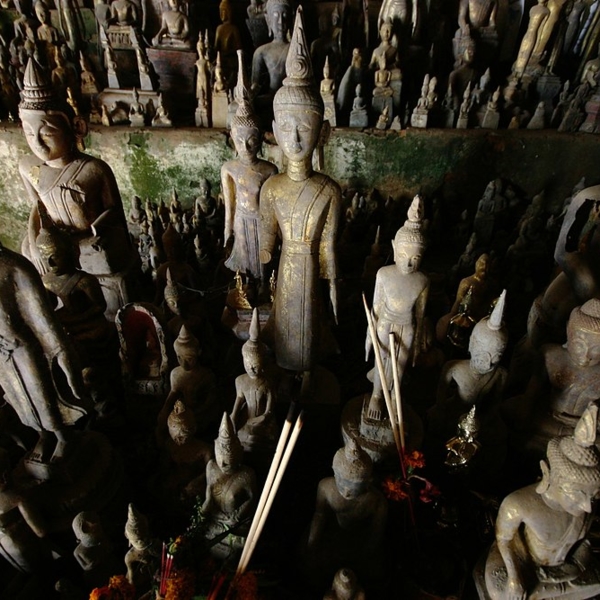 271_img_3867_neu_1000