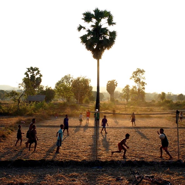 275_img_5218_neu_1000