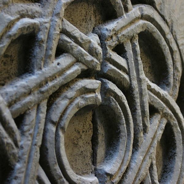 281_IMG_3990.JPG_1000