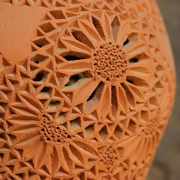 287_IMG_4784.JPG_1000