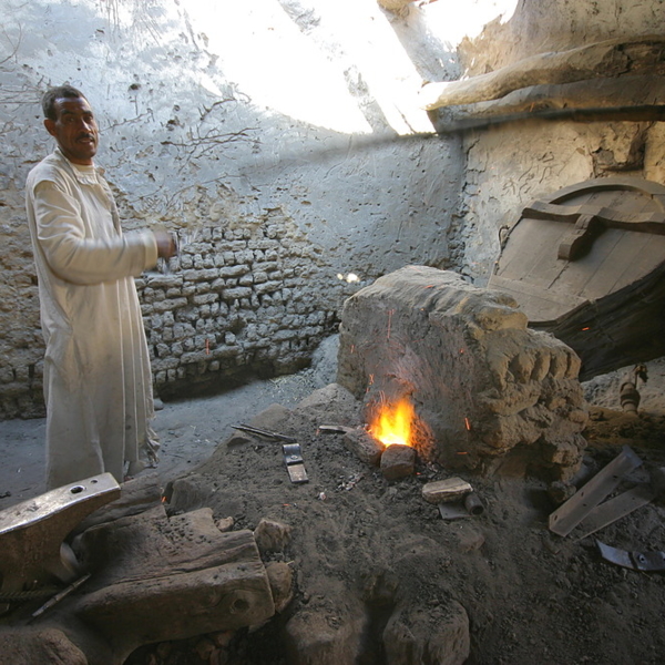 286_IMG_4779.JPG_1000