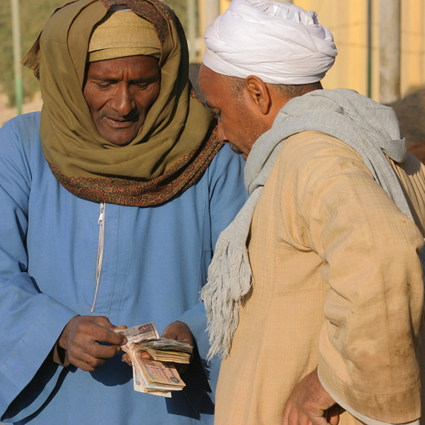 289_IMG_5080.JPG_1000