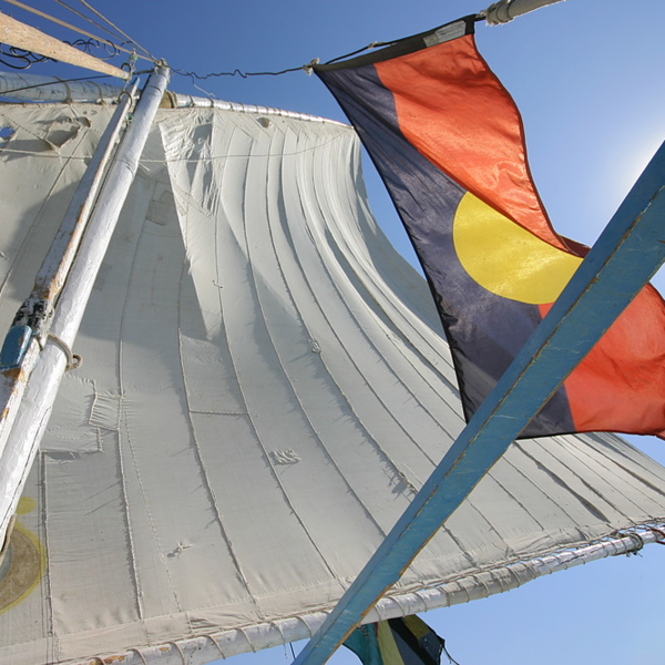 294_IMG_5478.JPG_1000