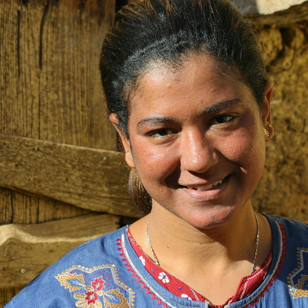 298_IMG_5881.JPG_1000