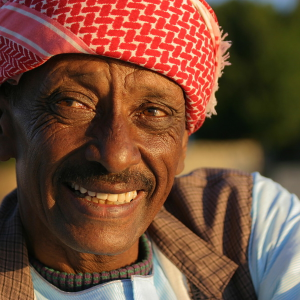 299_IMG_5956.JPG_1000