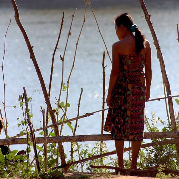 336_img_4831_neu_1000