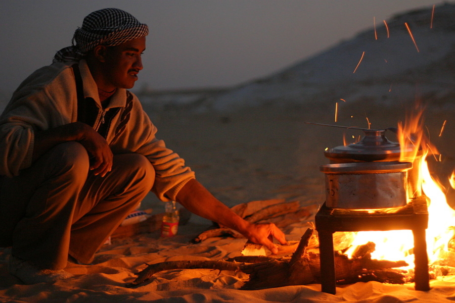 283_IMG_4474.JPG_1000