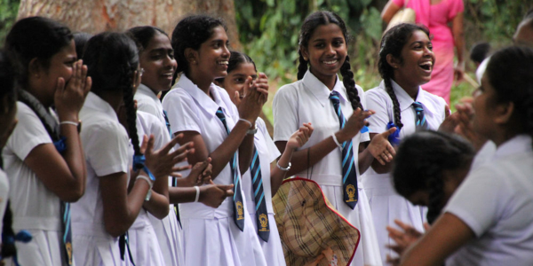 2016-07-29_16:09:57.JPG_1000