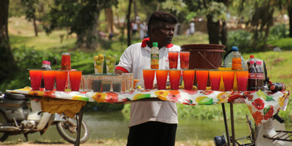 2016-08-14_13:21:29.JPG_1000