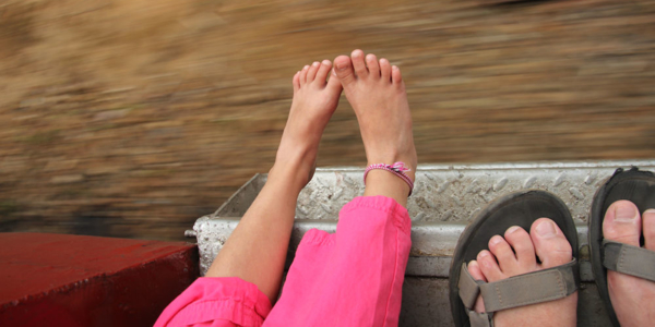 2016-08-24_12:13:35.JPG_1000