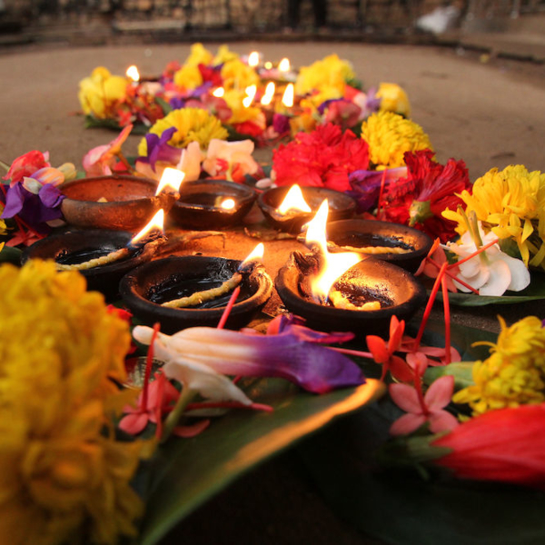 2016-07-30_18:07:19.JPG_1000