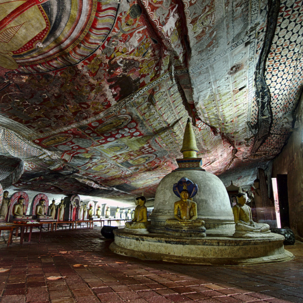 2016-07-31_16:11:34_1000