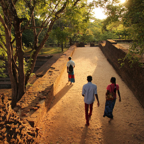 2016-08-05_17:48:28.JPG_1000