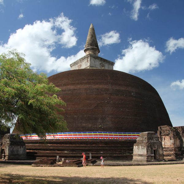 2016-08-05_15:21:31.JPG_1000