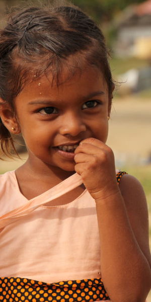 2016-07-25_15:44:47.JPG_1000