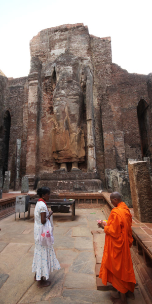 2016-08-05_16:23:45.JPG_1000