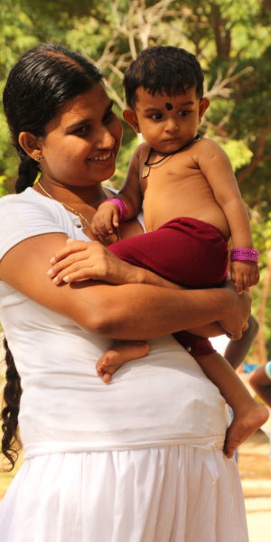 2016-08-14_15:36:58.JPG_1000