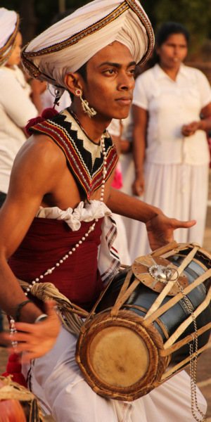 2016-08-14_17:42:50.JPG_1000