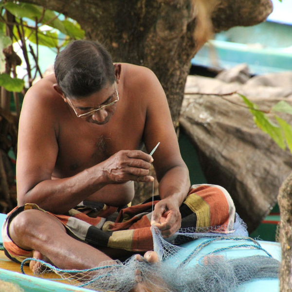 2016-07-25_15:33:23.JPG_1000