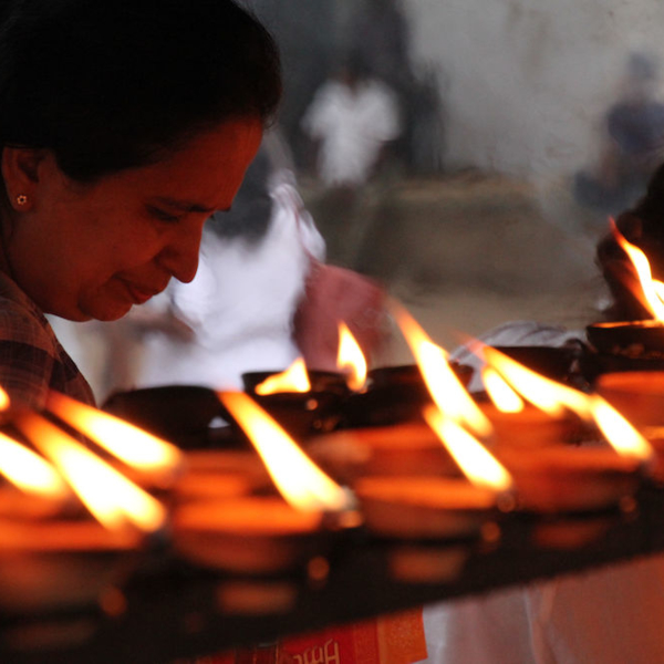 2016-07-30_17:48:52.JPG_1000