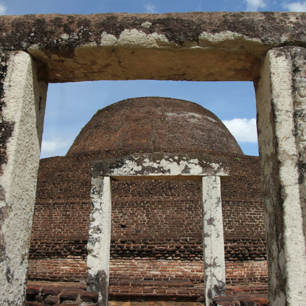 2016-08-05_14:25:39.JPG_1000