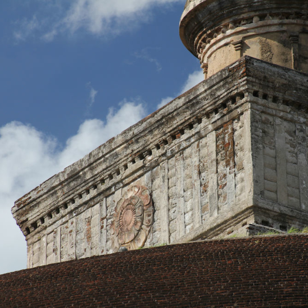 2016-08-05_15:21:40.JPG_1000