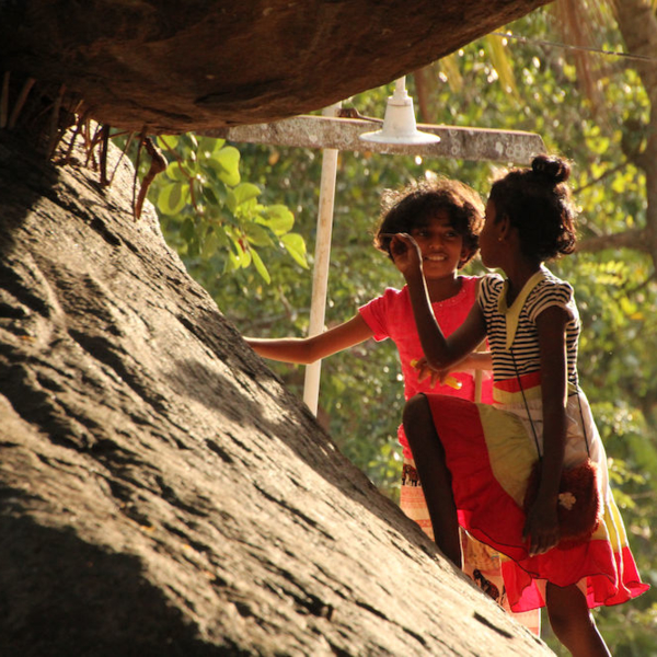 2016-08-13_17:14:55.JPG_1000