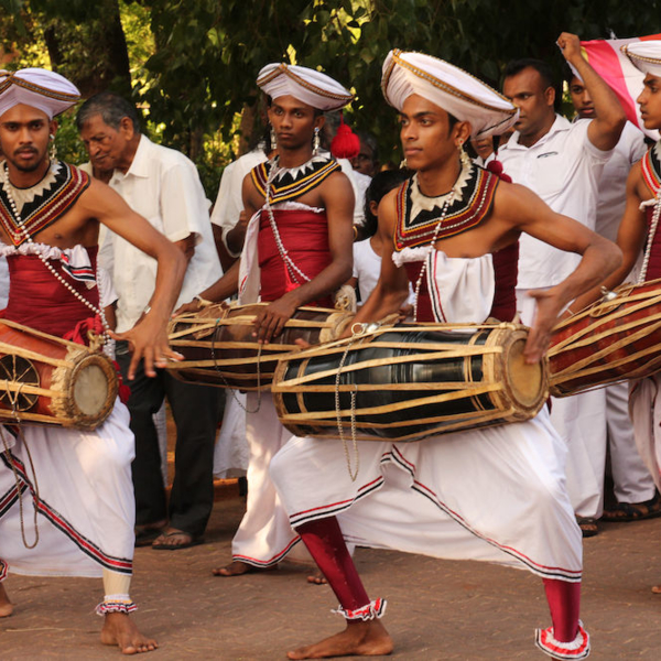 2016-08-14_17:01:31.JPG_1000