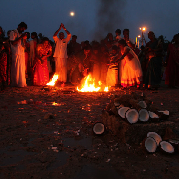 2016-08-17_18:37:57.JPG_1000